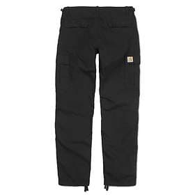 Carhartt Aviation Pants (Men's)