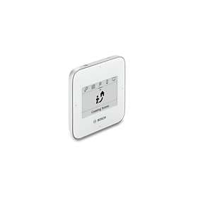 Bosch Twist Remote Control