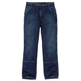 Carhartt Double Front Jeans Pants (Men's)