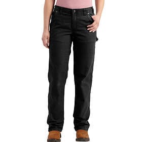 Carhartt Crawford Pants (Men's)