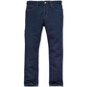 Carhartt Robuste Flex Denim Pants (Men's)