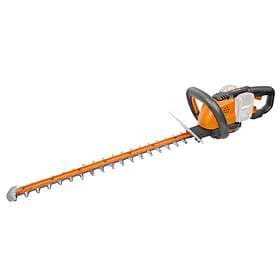 Worx WG284E.9 (w/o Battery)