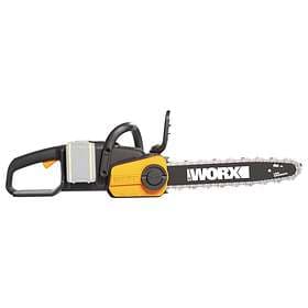 Worx WG384E.9 (w/o Battery)