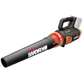 Worx WG584E.9 (w/o Battery)