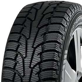 Nokian Weatherproof 205/75 R16 113R