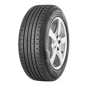 Continental ContiEcoContact 5 165/60 R15 81H