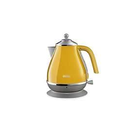 DeLonghi Icona Capitals 1.7L
