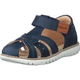 Kavat Blomviken EP (Jr)