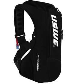 USWE Outlander 4+2.5L