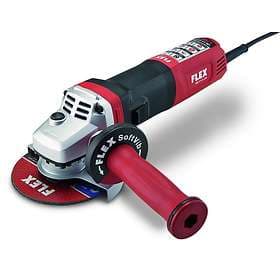 Flex Tools LBE 17-11 125
