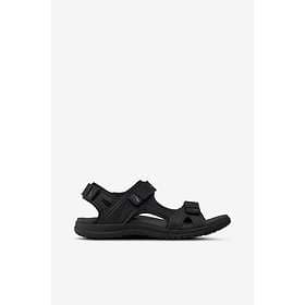 Bagheera Commander (Women's)