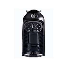 Lavazza Deséa