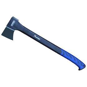 Faithfull Tools Super Splitting Axe 980g