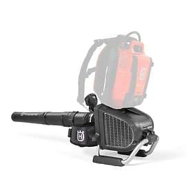 Husqvarna 550iBTX (w/o Battery)