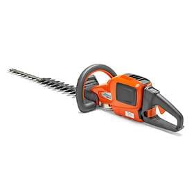 Husqvarna 520iHD70 (w/o Battery)