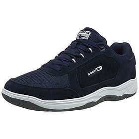 Gola Belmont Suede WF (Men's)