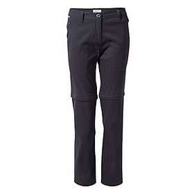 Craghoppers Kiwi Pro Trekking Trousers (Women's)