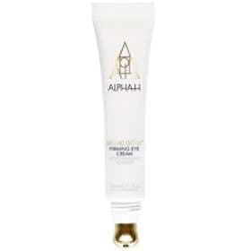 Alpha-H Liquid Gold Firming Eye Cream 15ml