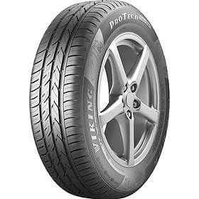 Viking Tyres ProTech NewGen 235/60 R18 107W