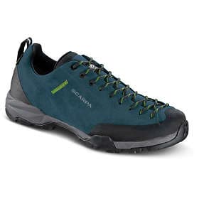 Scarpa Mojito Trail GTX (Men's)