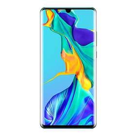 Huawei P30 Pro Dual SIM 8GB RAM 512GB