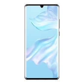 Huawei P30 Pro 8GB RAM 128GB