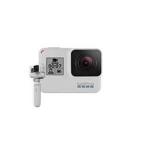 GoPro Hero7 Black Limited Edition Dusk White