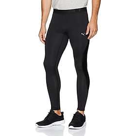 Puma En Pointe Tight (Women's)
