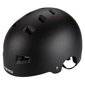 GES Explorer Bike Helmet