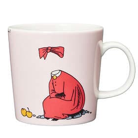 Arabia Mumin Ninni Mug 30cl