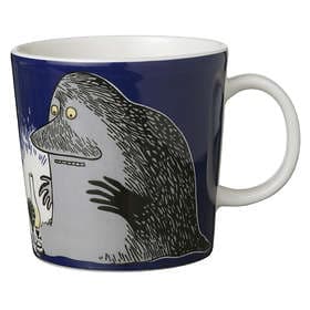 Arabia Mumin Mårran Mug 30cl