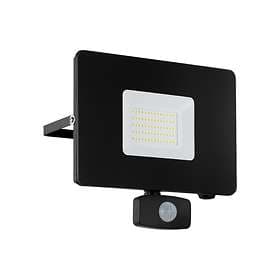 EGLO Faedo 3 50W (Sensor)