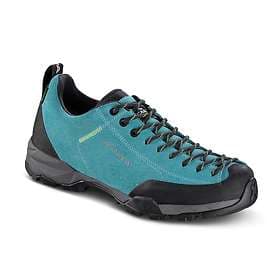 Scarpa Mojito Trail GTX (Women's)