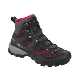 Mammut Ducan High GTX (Women's)