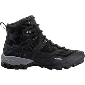 Mammut Ducan High GTX (Men's)