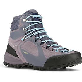 Salewa Alpenviolet Mid GTX (Women's)