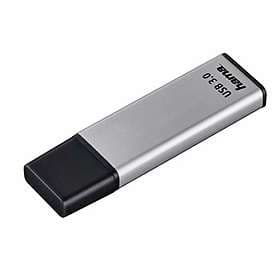 Hama USB 3.0 Classic 32GB