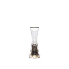 Artemide Come Together