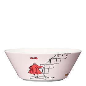 Arabia Mumin Ninni Bowl Ø150mm