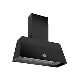 Bertazzoni KR110 HER 1 NEDC 110cm (Black)