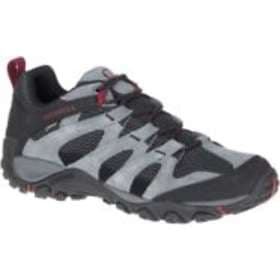 Merrell Alverstone GTX (Men's)