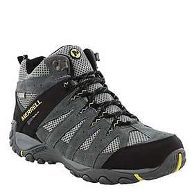 Merrell Accentor 2 Ventilator Mid WP (Men's)