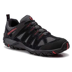 Merrell Accentor 2 Ventilator (Men's)
