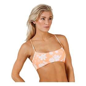 Rip Curl Salty Daisy Tank Bikini Top (Women's)