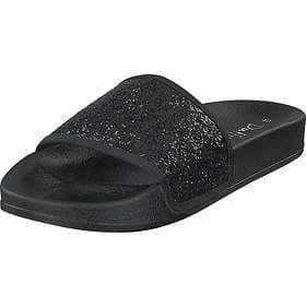 Duffy 97-00745 (Women's)