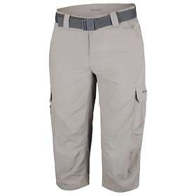 Columbia Silver Ridge II Capri Pants (Men's)