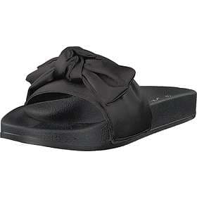 Duffy 97-00832 (Women's)