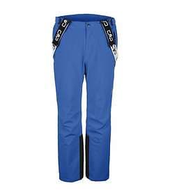 CMP 3W17397 Pants (Men's)