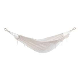 Vivere Brazilian Dubbel Hammock