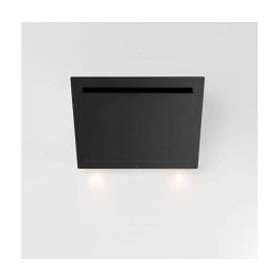 Novy Vision 7858 75cm (Black)